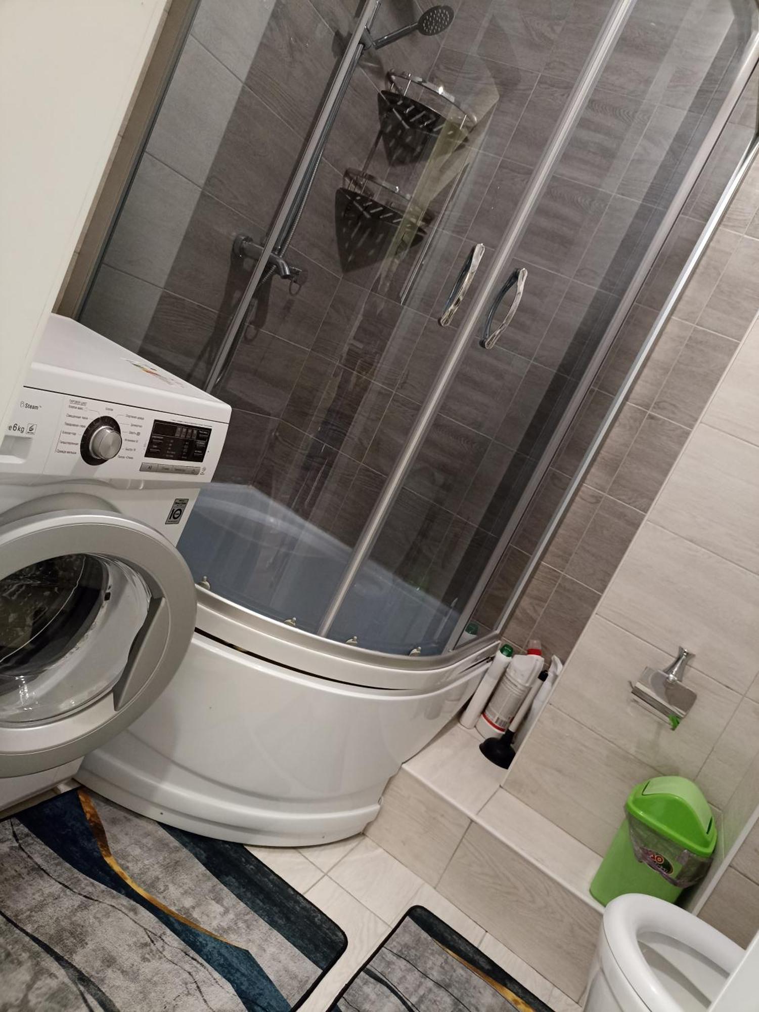 Цо Радуга, Иссык Куль Raduga Issyk Kul Appartement Chon-Sary-Oy Buitenkant foto